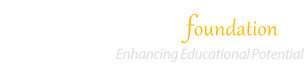 Joe Ryan Foundation Logo